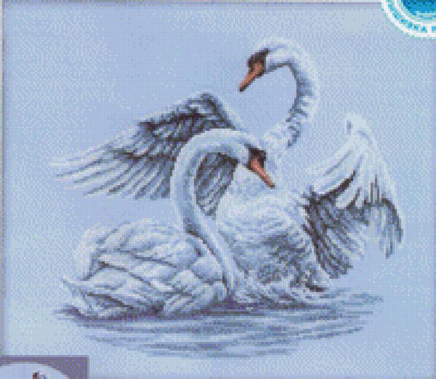 №550325 - предпросмотр