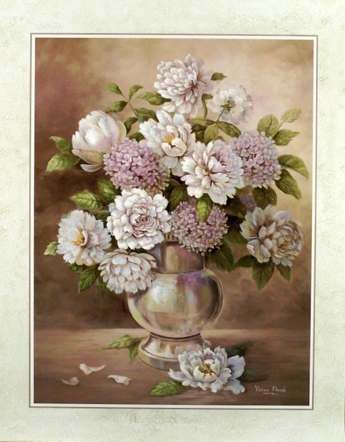 №550328 - оригинал