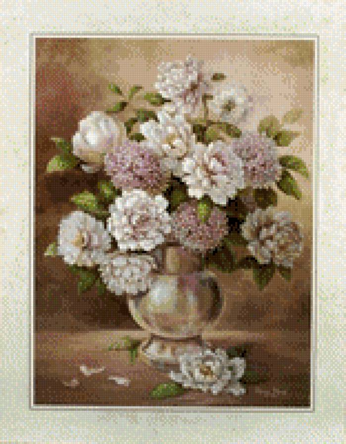 №550328 - предпросмотр