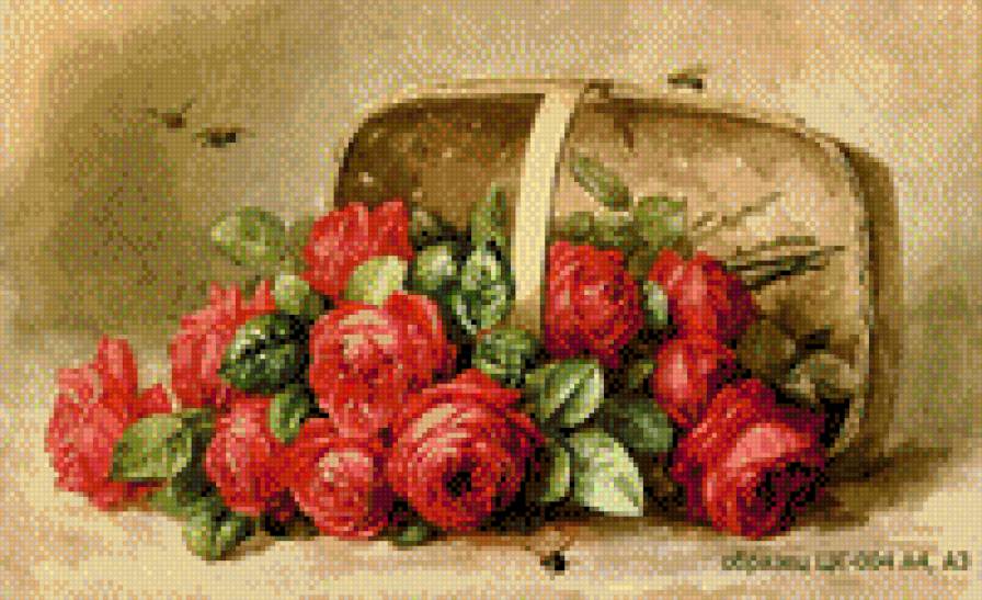 №550329 - предпросмотр