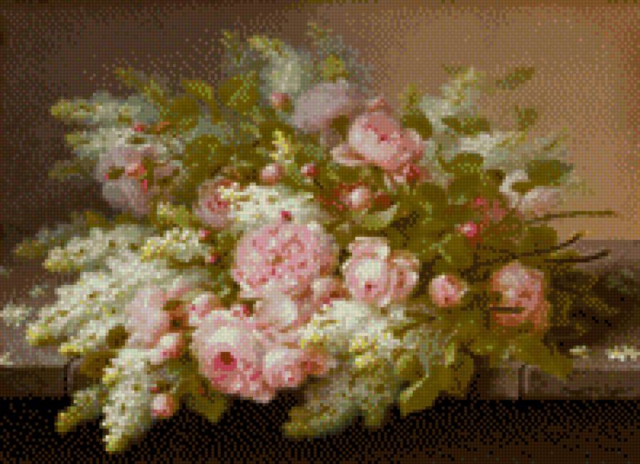 №550344 - предпросмотр