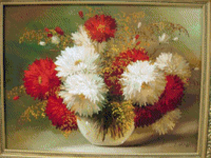 №550356 - предпросмотр