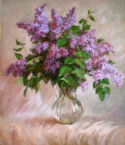 №550362 - оригинал