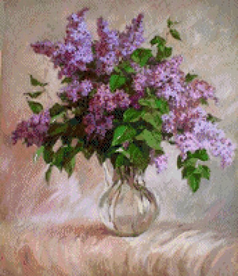 №550362 - предпросмотр