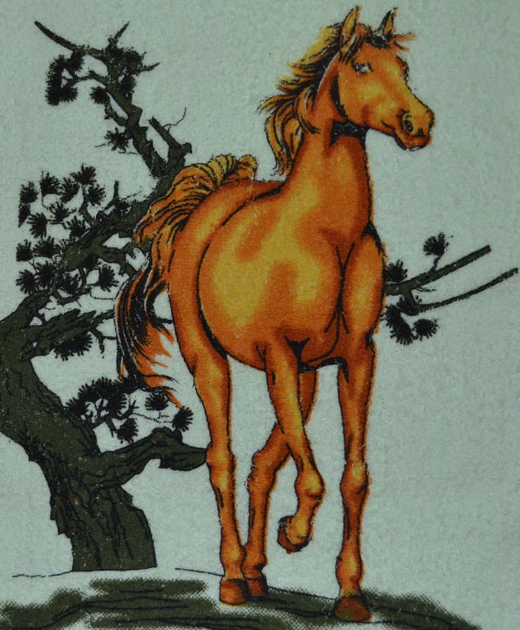 №550390 - оригинал