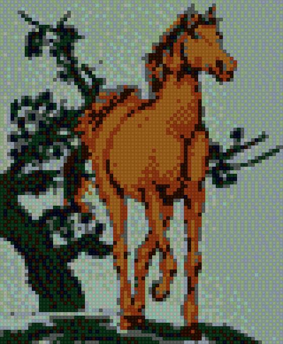 №550390 - предпросмотр