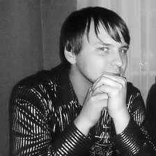 Схема вышивки «15454»