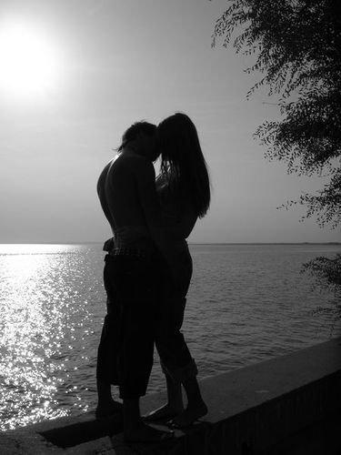 Любовь 2 - оригинал