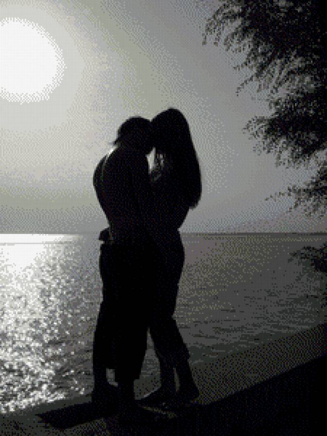 Любовь 2 - предпросмотр