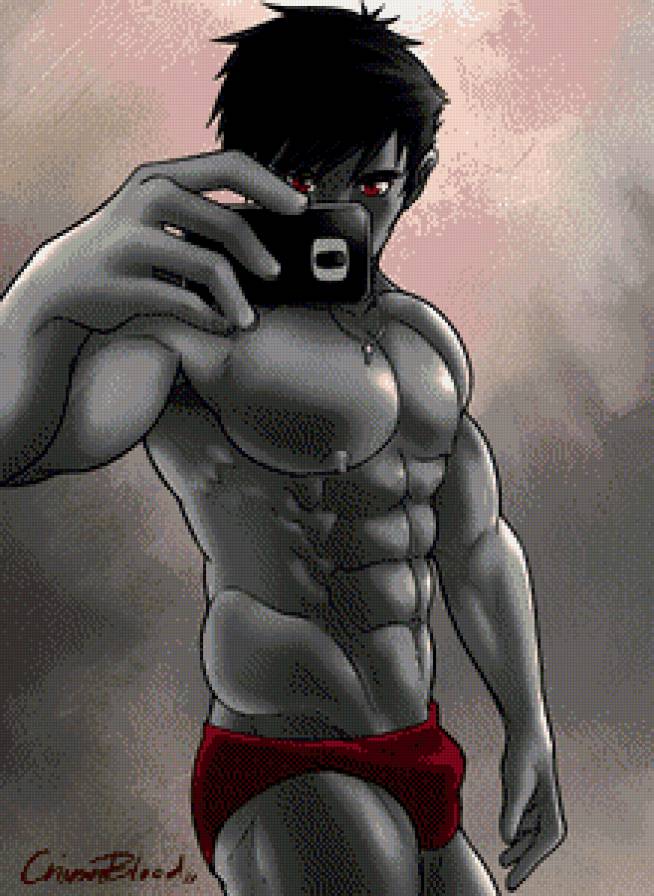 №550652 - предпросмотр