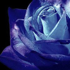 Схема вышивки «№550754»