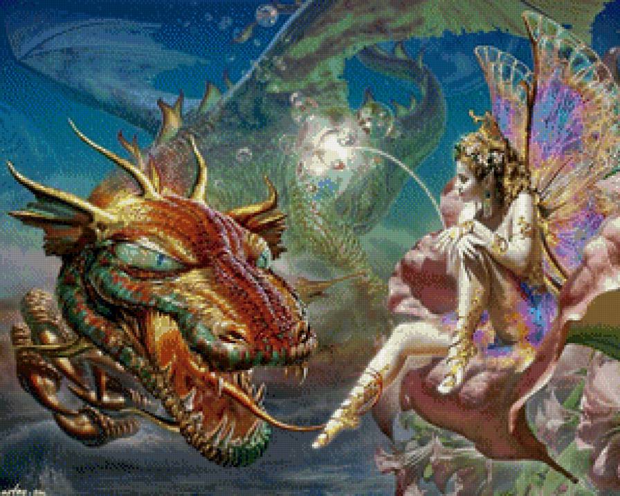 №550796 - предпросмотр