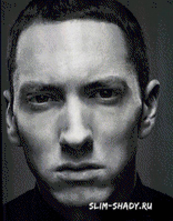 эминем - предпросмотр