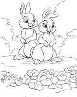 подушка зайчата