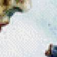 Предпросмотр схемы вышивки «природа» (№550852)