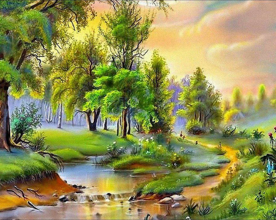 №550959 - оригинал