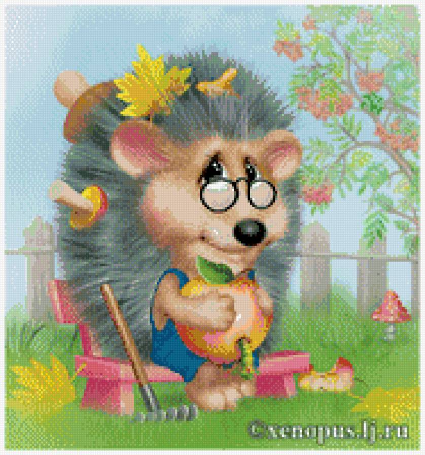 №551089 - предпросмотр