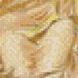 Предпросмотр схемы вышивки «триптих Муха " Время суток. Утреннее пробуждение"» (№551143)