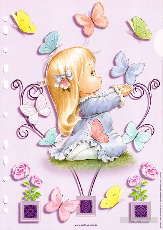 Зайцы - семья, зайцы, пано - оригинал