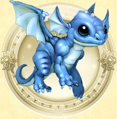 №551179 - оригинал