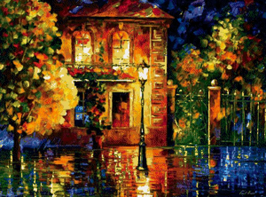 №551185 - предпросмотр