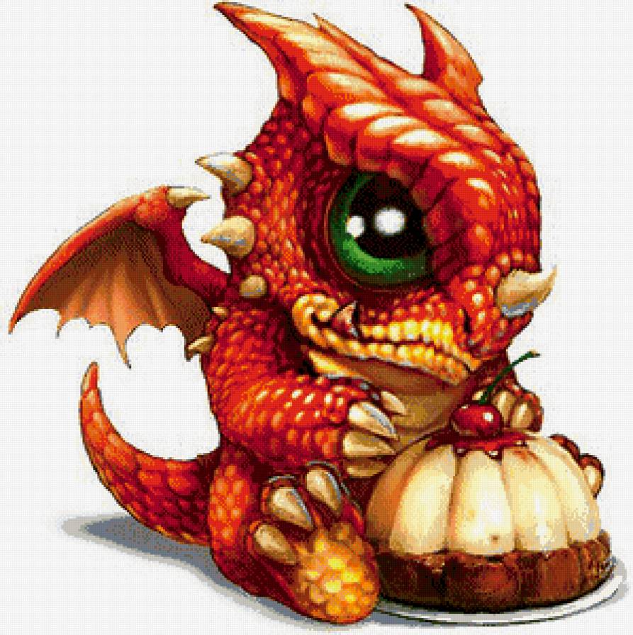 №551187 - предпросмотр