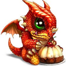 Схема вышивки «№551187»