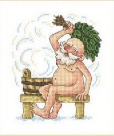 баня3 - оригинал