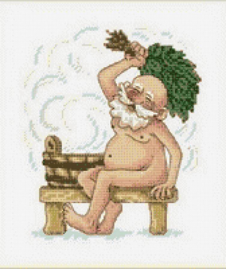 баня3 - предпросмотр