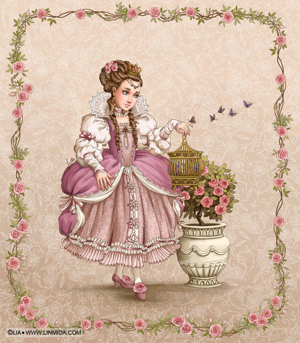 №551355 - оригинал