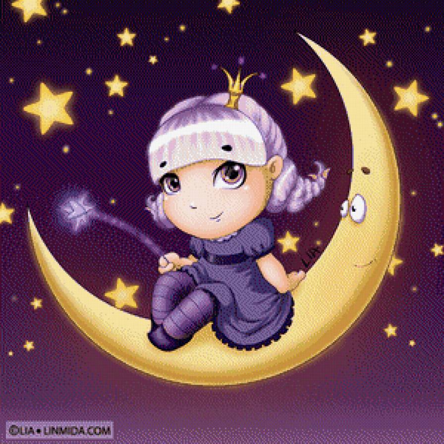 №551383 - предпросмотр