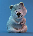 №551451 - оригинал