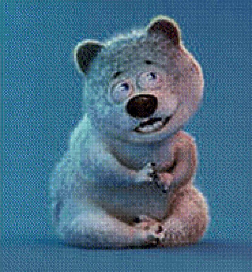 №551451 - предпросмотр