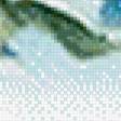 Предпросмотр схемы вышивки «№551511»