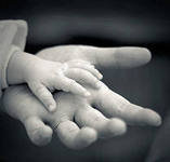 №551513 - оригинал