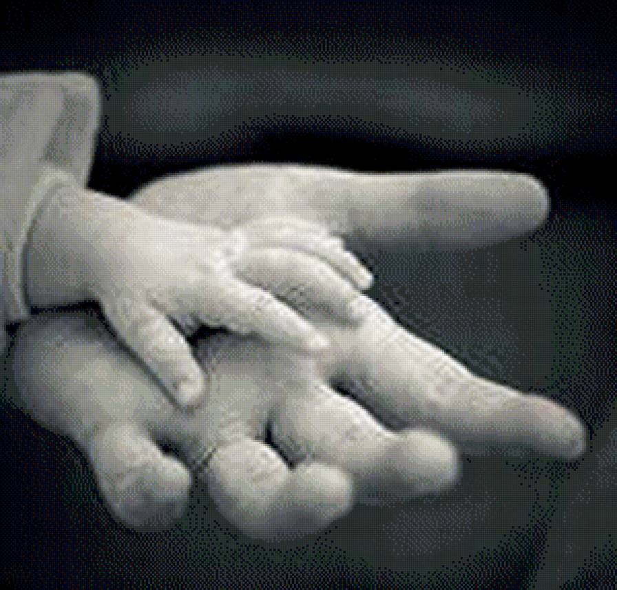 №551513 - предпросмотр