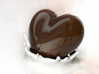 №551518 - оригинал