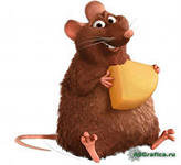 №551520 - животные - оригинал