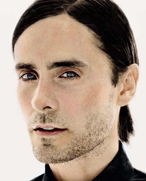 джарет лето - джарет, лето, актер, певец, leto, jared - оригинал