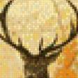 Предпросмотр схемы вышивки «№551657»