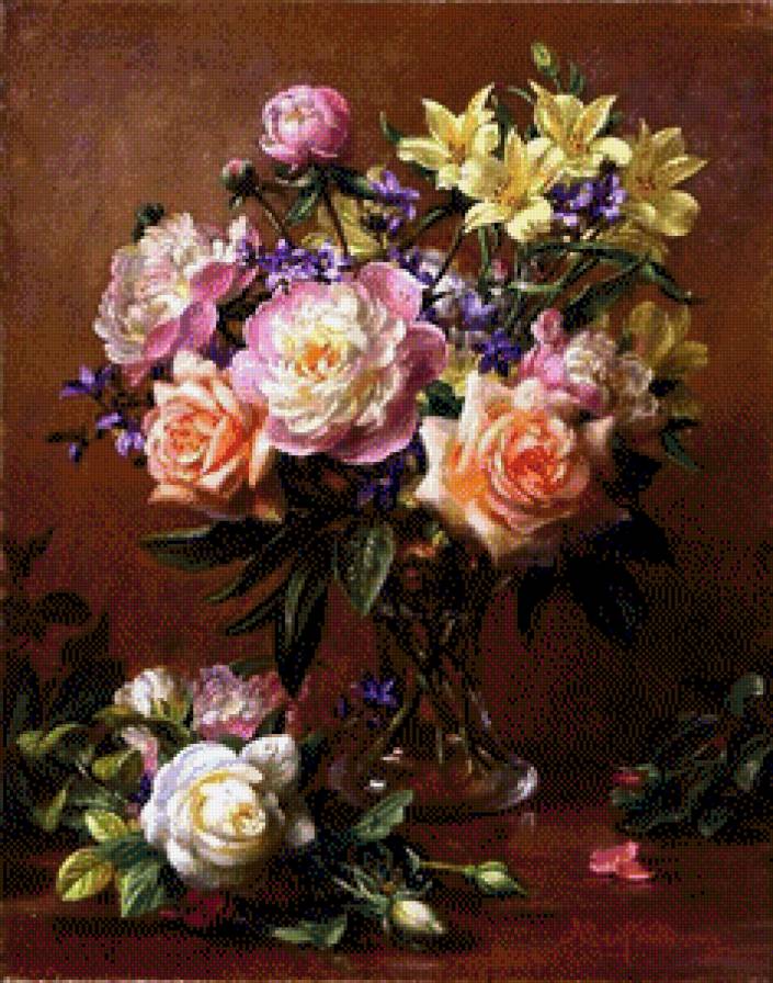 №551922 - предпросмотр