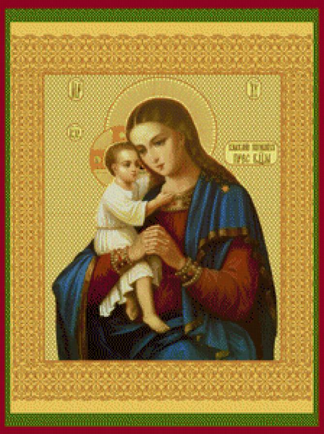 №551949 - предпросмотр