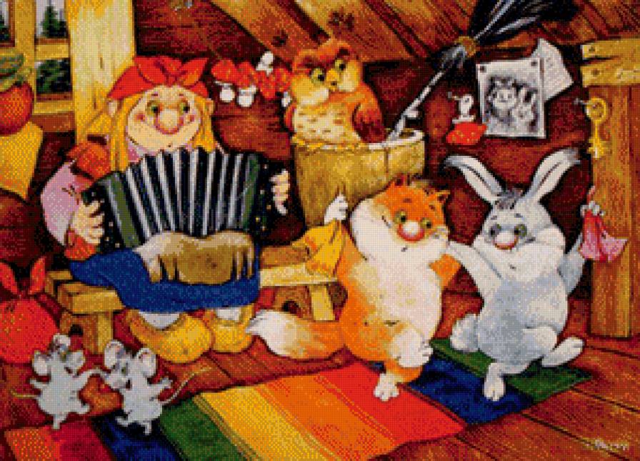 №551977 - предпросмотр