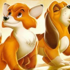 Схема вышивки «№551978»