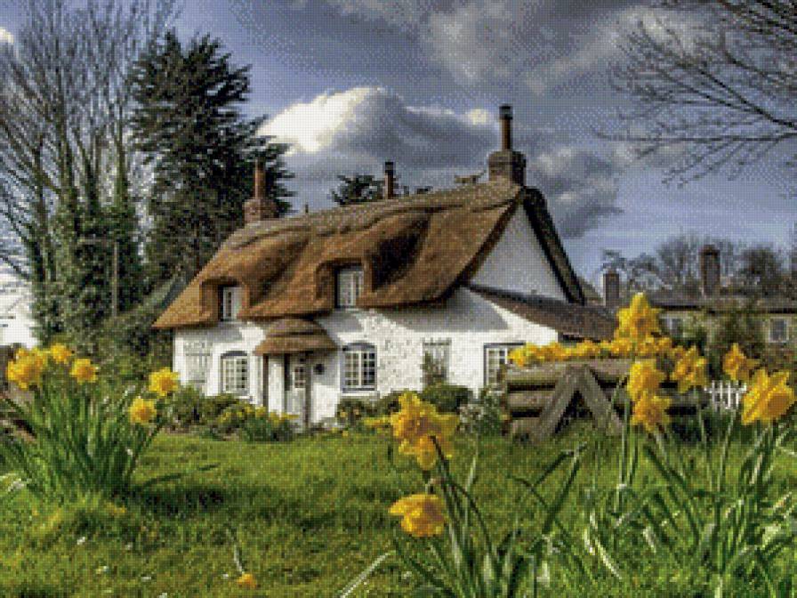 №551979 - предпросмотр