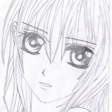 Схема вышивки «№552015»