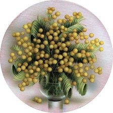 Схема вышивки «№552061»