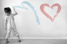 №552109 - любовь, дети - оригинал