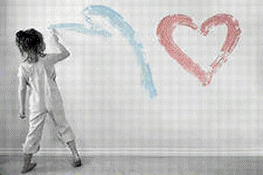 №552109 - любовь, дети - предпросмотр