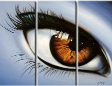 Схема вышивки «№552115»